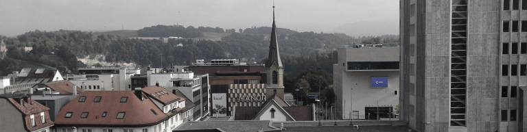 Pro-Fribourg Header