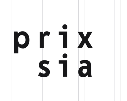 Prix SIA 2026